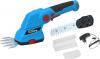 Güde Akku-Sets Ersatzteile Akku-Gartenpflege-Set GPS 7.2V-1.5 Li-Ion Art.-Nr.:   95508