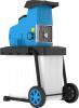 Güde Elektro-Häcksler Ersatzteile Gartenhäcksler GH 2802 SILENT Art.-Nr.:   94376