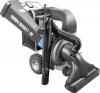 Güde Benzin Ersatzteile Sauger & Häcksler GSH 6501 B Art.-Nr.: 94397