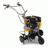 Stiga Baujahr 2023 Benzin Ersatzteile SRC 585 RG (2023) 213601041/ST1
