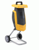 Stiga Baujahr 2023 Ersatzteile BIO MASTER 2200 (2023) 290000222/ST1