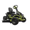 Ryobi Aufsitzrasenmäher Akku Ersatzteile RM480E