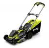 Ryobi Akku Ersatzteile RLM36X41H50