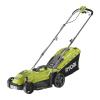 Ryobi Elektro Ersatzteile RLM3313A 1.300 W Elektro-Rasenmäher, Schnittbreite 33 cm