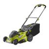 Ryobi Akku Ersatzteile RLM36X41H50G