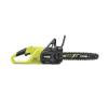 Ryobi Akku Ersatzteile RY18CSX30A 18 V ONE+ HP Whisper™ Brushless Akku-Kettensäge, Schwertlänge 30 cm
