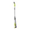 Ryobi Ast-, Strauch- und Grasscheren Ersatzteile RY18PLA 18 V ONE+ Akku-Telesekop-Astschere, Schnittstärke 32 mm