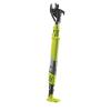 Ryobi Ast-, Strauch- und Grasscheren Ersatzteile OLP1832BX 18 V ONE+ Akku-Astschere, Schnittstärke 32 mm