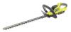 Ryobi Akku Ersatzteile RHT184520 18 V ONE+ Akku-Heckenschere, Sägeblattlänge 45 cm