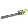 Ryobi Akku Ersatzteile RHT36B61R