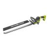 Ryobi Akku Ersatzteile RY18HT55A 18 V ONE+ Akku-Heckenschere, Sägeblattlänge 55 cm