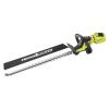 Ryobi Akku Ersatzteile RY36HTX65A