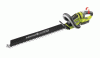 Ryobi Akku Ersatzteile RHT1851R20F