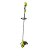 Ryobi Akku Ersatzteile RY18LTX33A