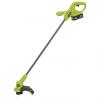 Ryobi Akku Ersatzteile RY18LT23A (Für dieses Modell werden keine Ersatzteile angeboten)