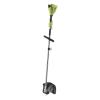 Ryobi Akku Ersatzteile RY36ELTX33A