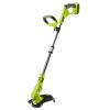 Ryobi Akku Ersatzteile RLT183222S