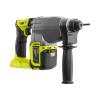 Ryobi Bohrhämmer Ersatzteile RSDS18X
