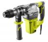 Ryobi Bohrhämmer Ersatzteile RSDS1050-K