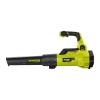 Ryobi Blasgeräte Ersatzteile RY36BLXA 36 V MAX POWER Whisper™ Brushless Akku-Laubgebläse