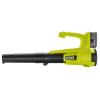Ryobi Blasgeräte Ersatzteile RY18BLA (für dieses Modell gibt es keine Ersatzteile)