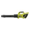 Ryobi Blasgeräte Ersatzteile RY36BLXB