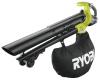 Ryobi Ersatzteile Laubsauger und Laubbläser