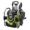 Ryobi Hochdruckreiniger Ersatzteile RPW36120HI 36 V MAX POWER Akku-Hochdruckreiniger, max. Druck 120 bar