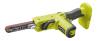 Ryobi Bandschleifgeräte Ersatzteile R18PF