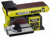 Ryobi Bandschleifgeräte Ersatzteile RBDS4601G
