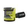 Ryobi Exzenterschleifgerät Ersatzteile RROS18
