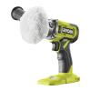 Ryobi Schleif- und Poliergeräte Ersatzteile RDP18