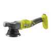 Ryobi Schleif- und Poliergeräte Ersatzteile R18P