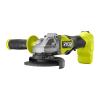 Ryobi Winkelschleifgerät Ersatzteile RAG18X