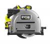 Ryobi Kreissägen Ersatzteile RPLS18X