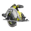 Ryobi Kreissägen Ersatzteile RCS18X