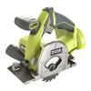 Ryobi Kreissägen Ersatzteile R18MMS