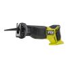 Ryobi Säbelsägen Ersatzteile RRS18X