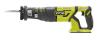 Ryobi Säbelsägen Ersatzteile R18RS7