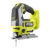 Ryobi Stichsägen Ersatzteile RJS18X Akku Stichsäge