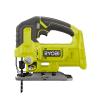 Ryobi Stichsägen Ersatzteile RJS18 Akku Stichsäge