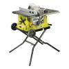 Ryobi Tischkreissägen Ersatzteile RTS1800EF-G