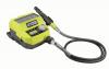 Ryobi Rotationswerkzeuge/ Multitools Ersatzteile RRTS180A35 MULTIFUNKTIONSWERZEUG