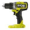 Ryobi Bohrschrauber Ersatzteile RDD18X 18 V ONE+ HP Brushless Akku-Bohrschrauber