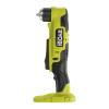 Ryobi Bohrschrauber Ersatzteile RAD18C 18 V ONE+ HP Brushless Akku-Winkelbohrschrauber