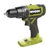 Ryobi Bohrschrauber Ersatzteile RDD18 18 V ONE+ Akku-Bohrschrauber