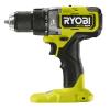 Ryobi Bohrschrauber mit Schlagbohrfunktion Ersatzteile RPD18X
