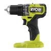 Ryobi Bohrschrauber mit Schlagbohrfunktion Ersatzteile RPD18C AKKU-SCHLAGBOHRER