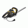 Stiga Baujahr 2023 Ersatzteile HT 105c 256050002/ST1 2023
