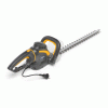 Stiga Baujahr 2023 Ersatzteile HT 106c 256060002/ST1 2023